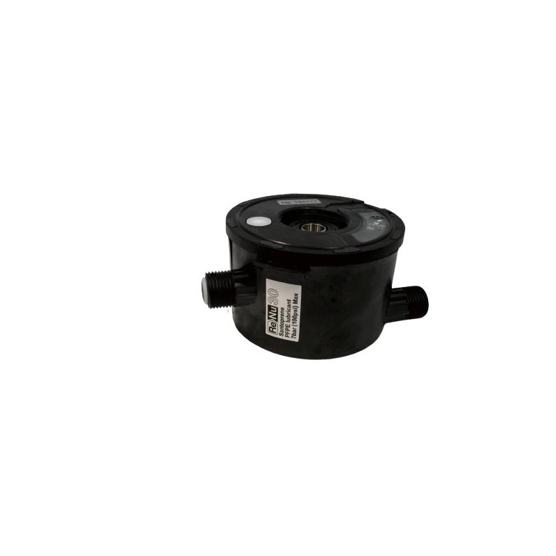 Аксессуары для насосов Watson Marlow 0M3.2200.PFP