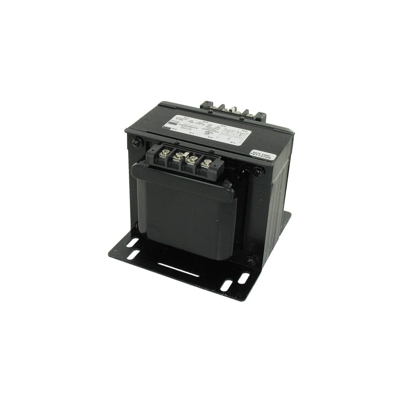 Сухой трансформатор Emerson 2229068T00