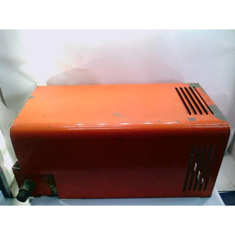 Регулируемые приводы Eaton 15-57-1411