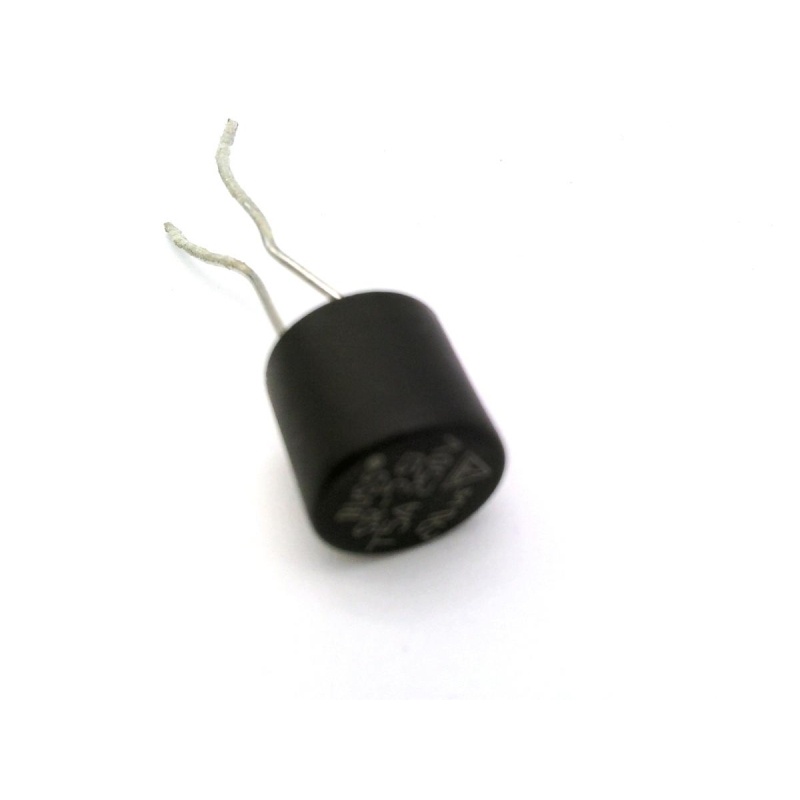 Фуз BEL Fuse T5A250V
