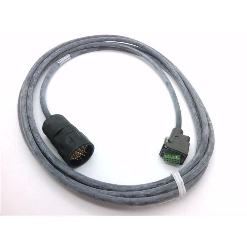 Кабельный узел Heidenhain Corp 310-122-03