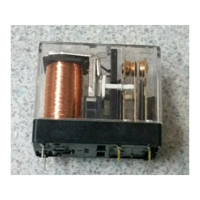 Реле Fujitsu Components FBR611D024