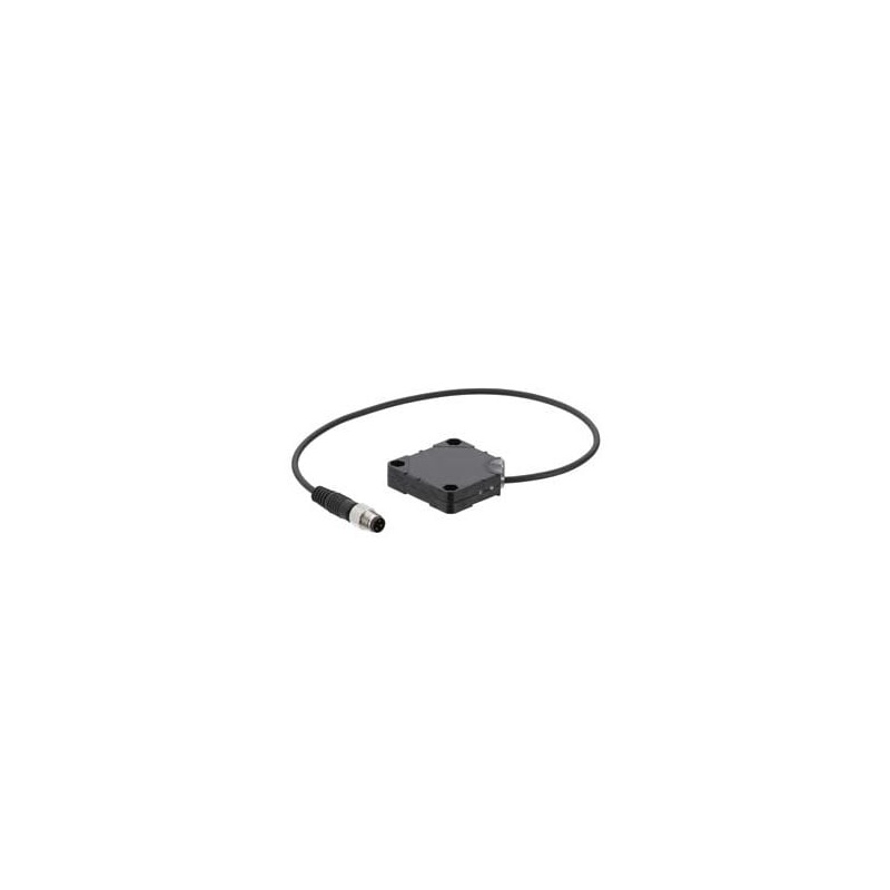 LCS-1Q40P-F20PNO-K003PM08