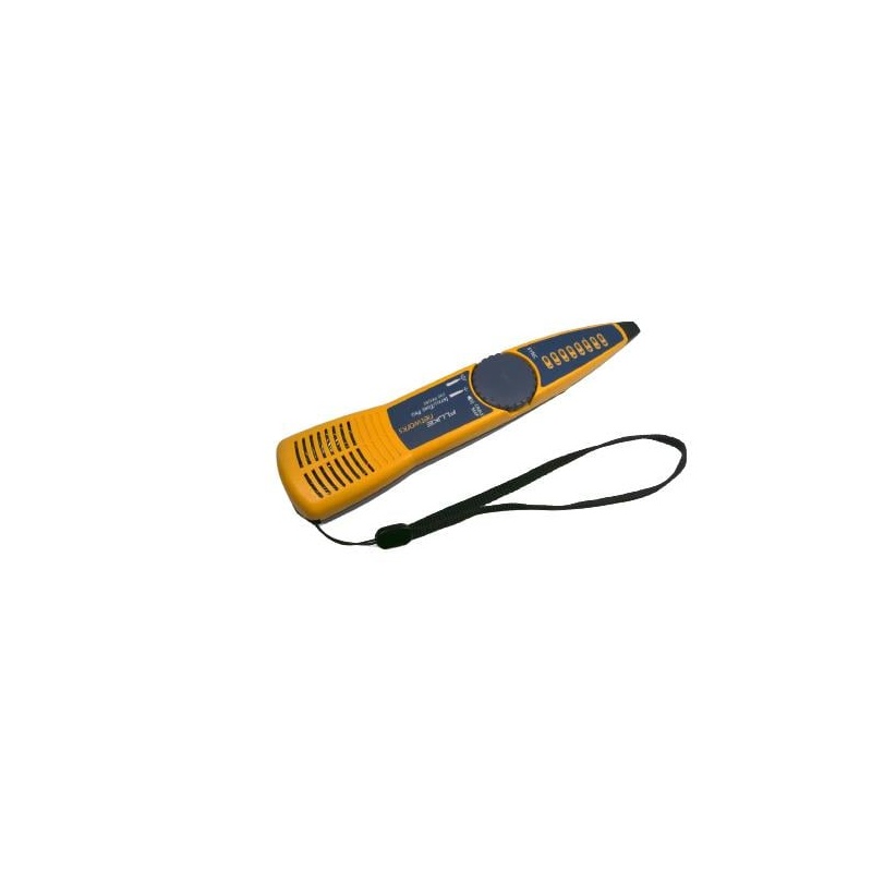 Пробник MT-8200-63A