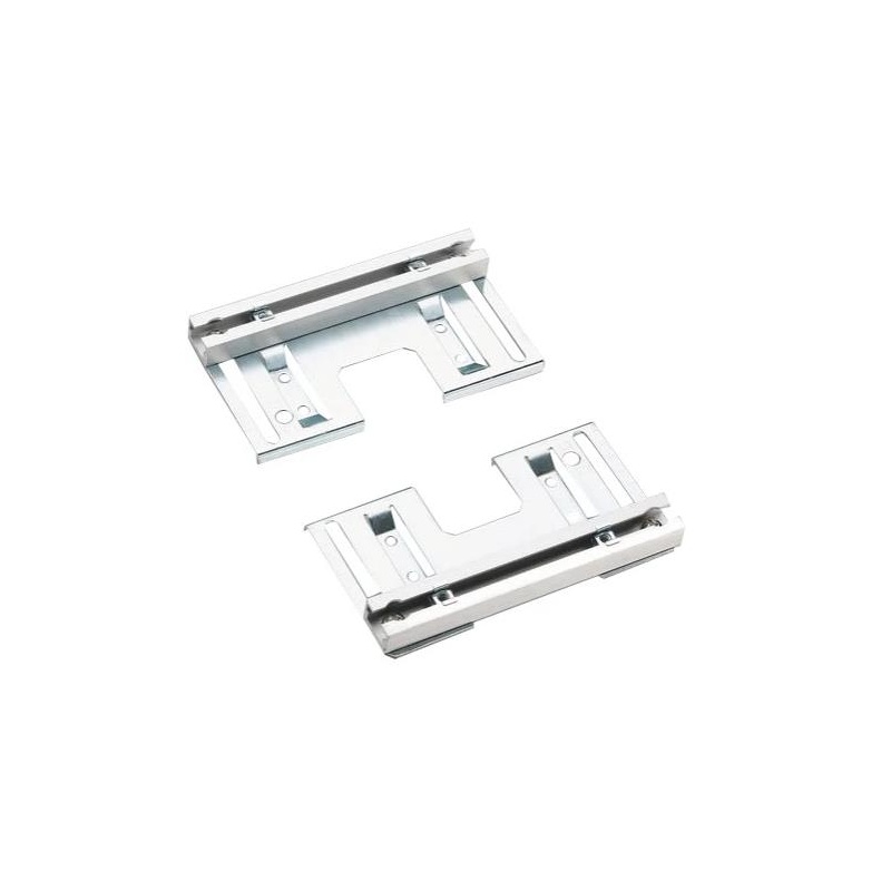 Монтажный комплект Wohner 32982
