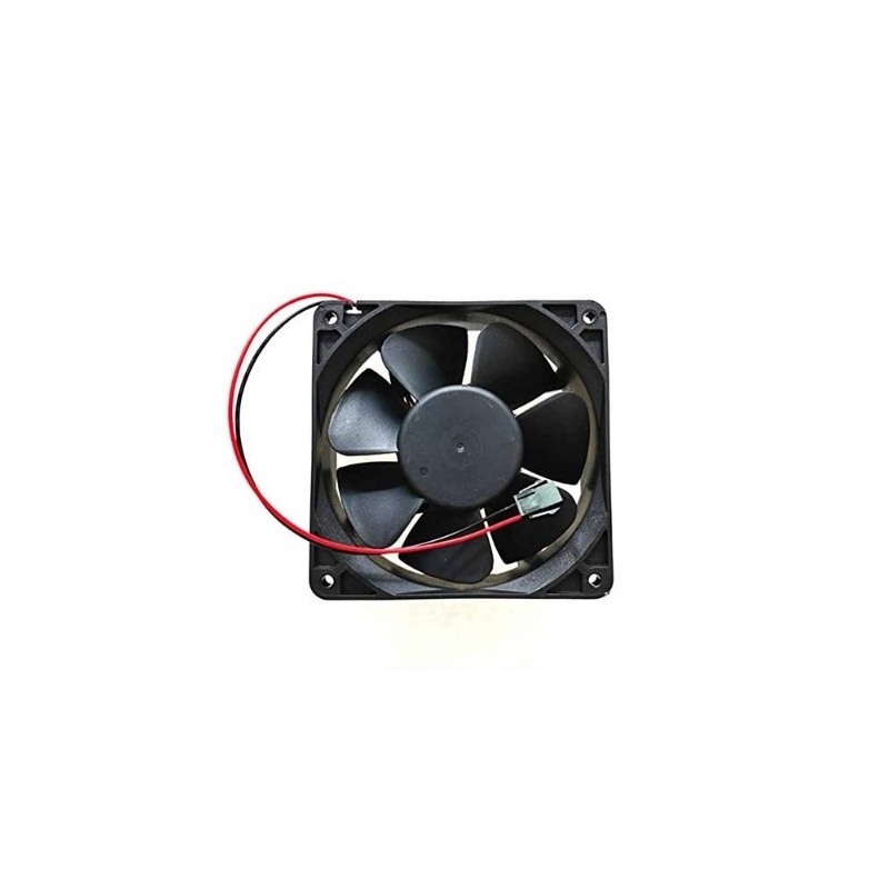 Вентиляторы и терморегуляция для плат ПК Radwell 1238HH24B-WDB-SUB