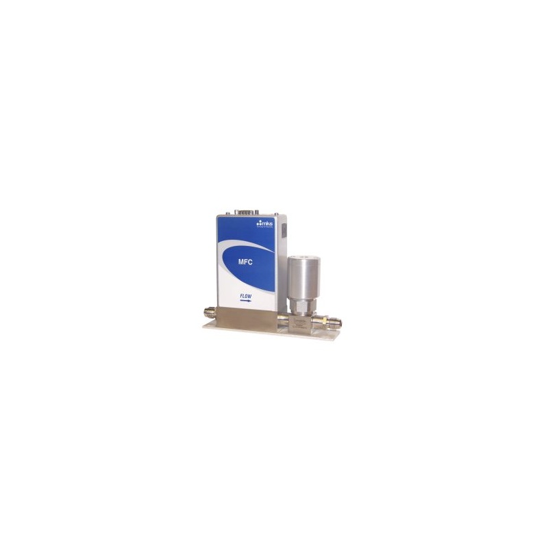 Контроллер потока GE50A013204SBN010