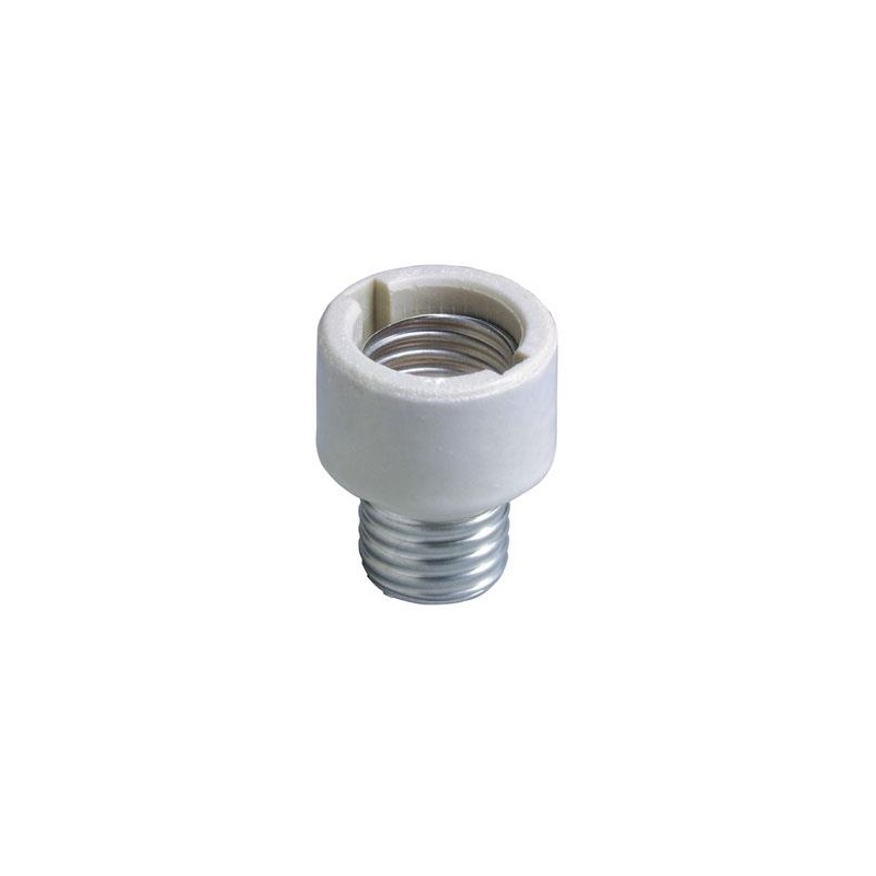 Лампочка Leviton 2005