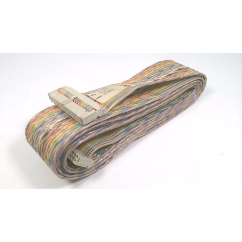 Кабель 8891-4059