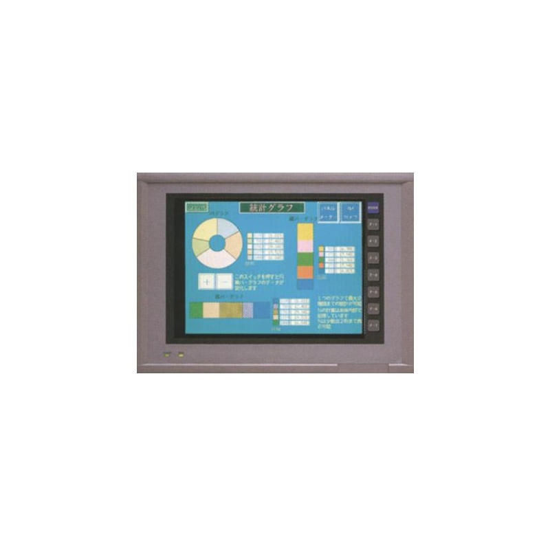 Снято производителем UG400H-L0C1T