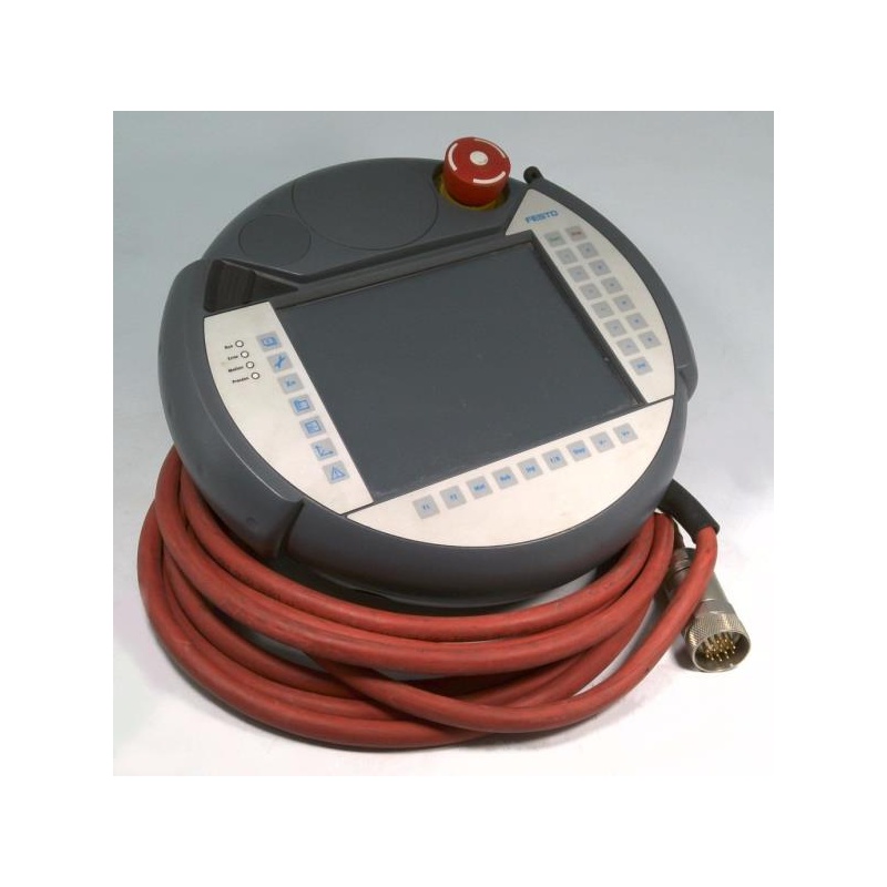 CDSA-D1-VX