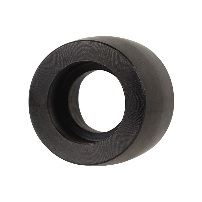 Шкивы и шкивы Universal Tool 8900647A