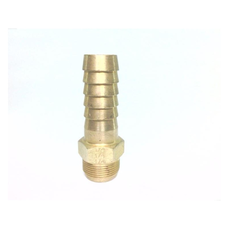 Конец разъема Eaton SE5900