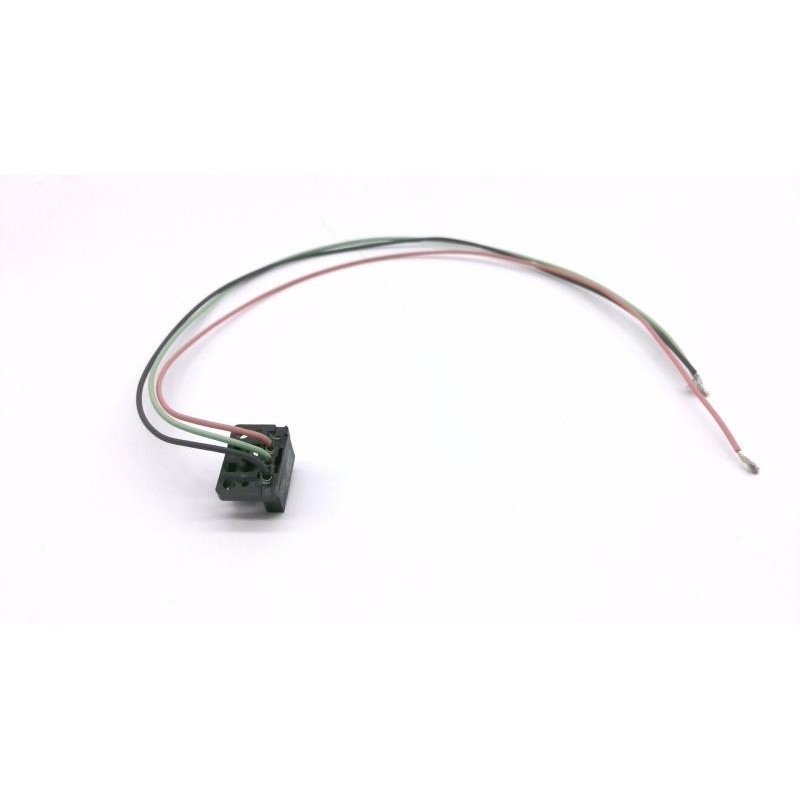 Датчик эффекта холла Honeywell 4AV17F