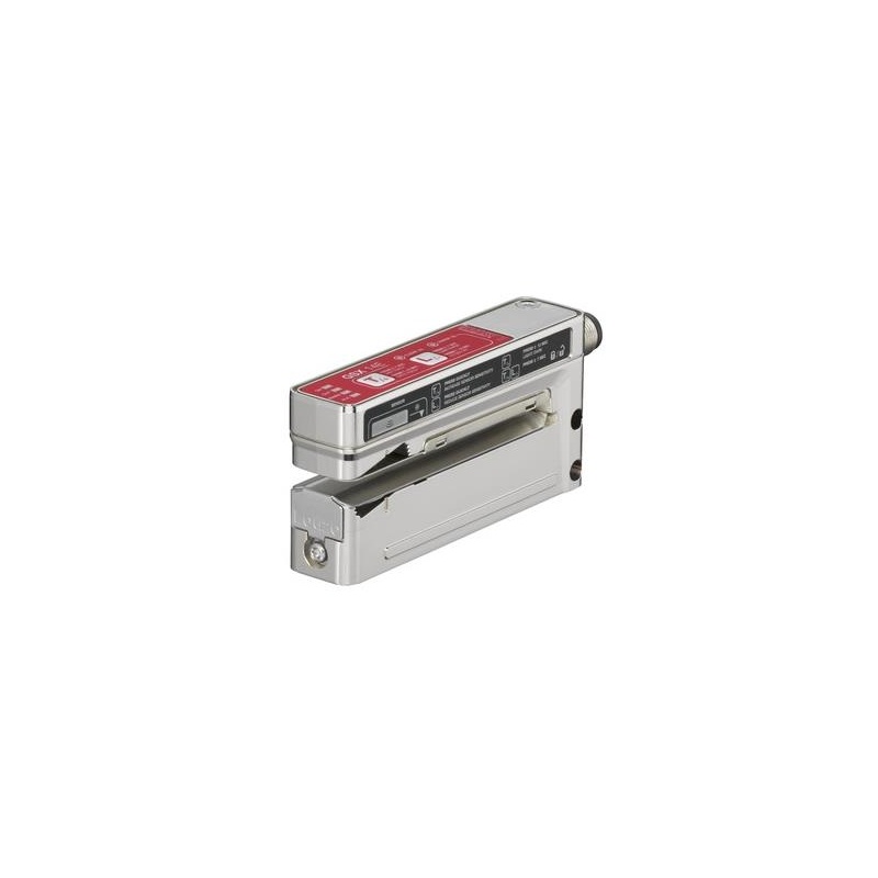 Аксессуары для датчиков Leuze GSX14E/1WT.3-M12