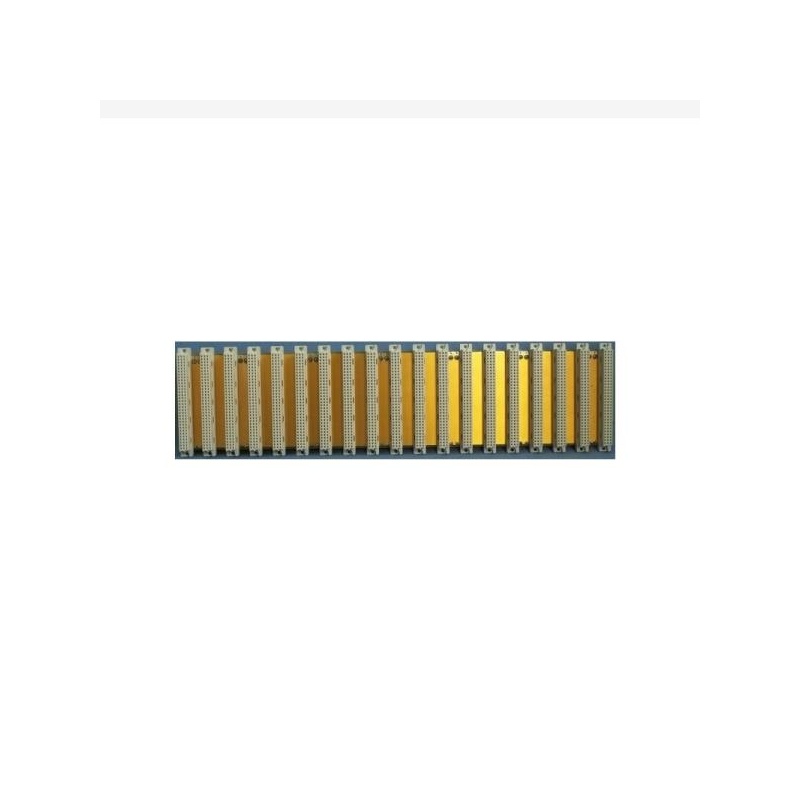 Плата для ПК IMC-110.240-5453
