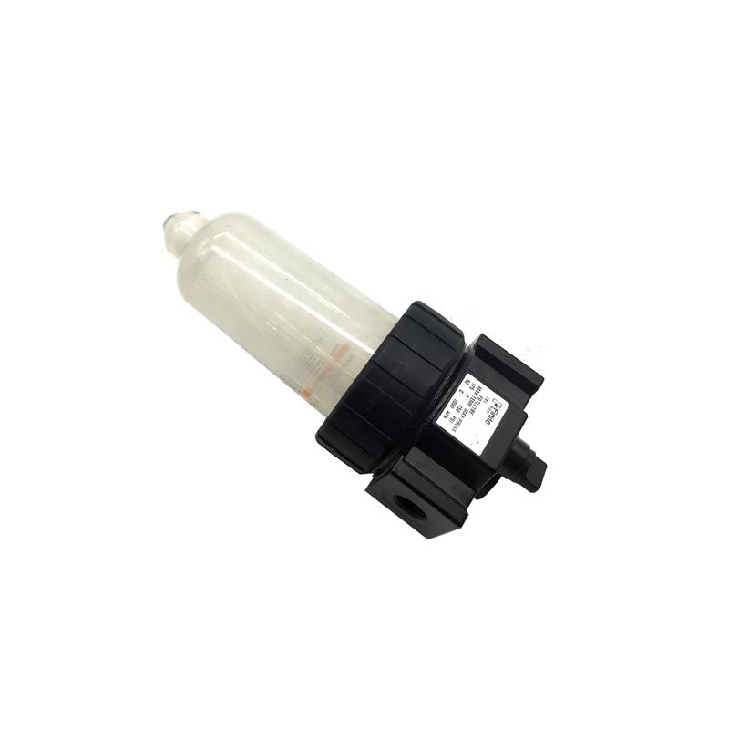 Воздушный фильтр Parker F07L21BE