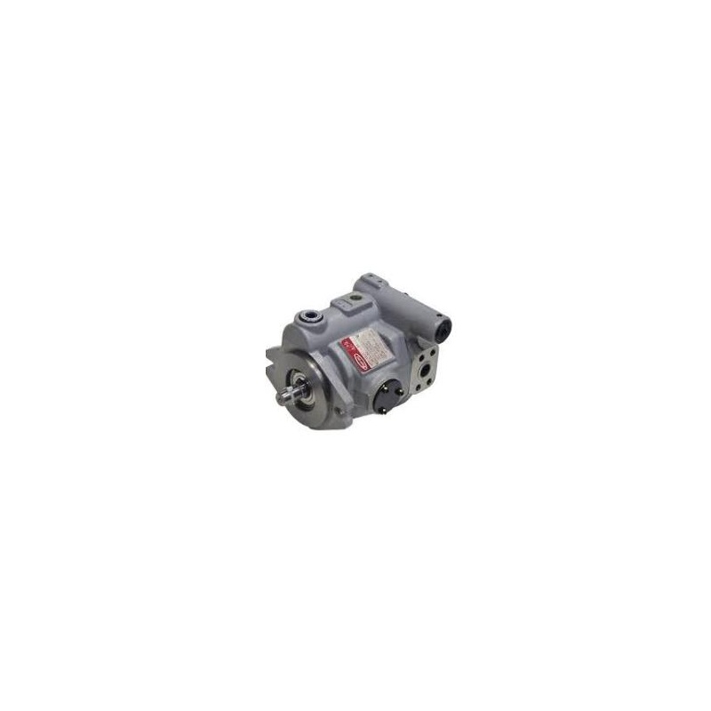 Поршневой насос с переменным рабочим объемом HPP-VD3V-F40A3-A