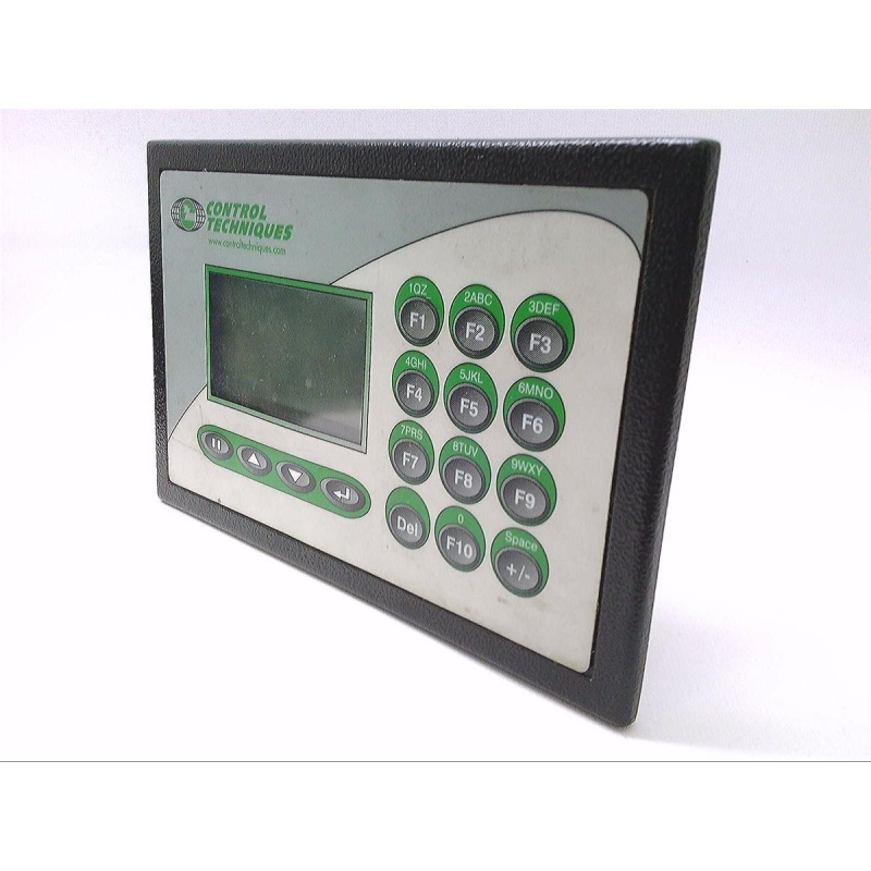 CTIU110M-002
