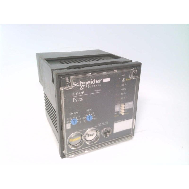 Защитные реле Schneider Electric 56507