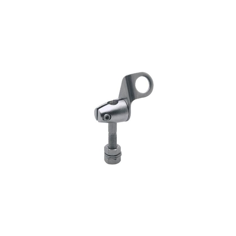 Кронштейны для датчиков Efector SYSTEM COMPONENT M18 BOLT-E20869