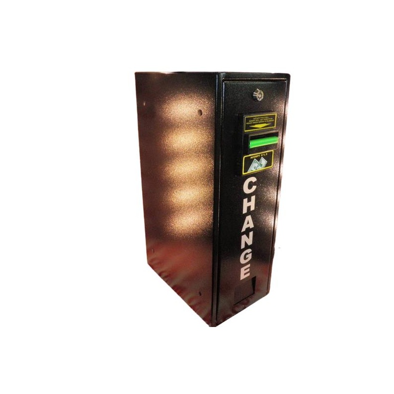Сменная машинка Fortune Products VM-010