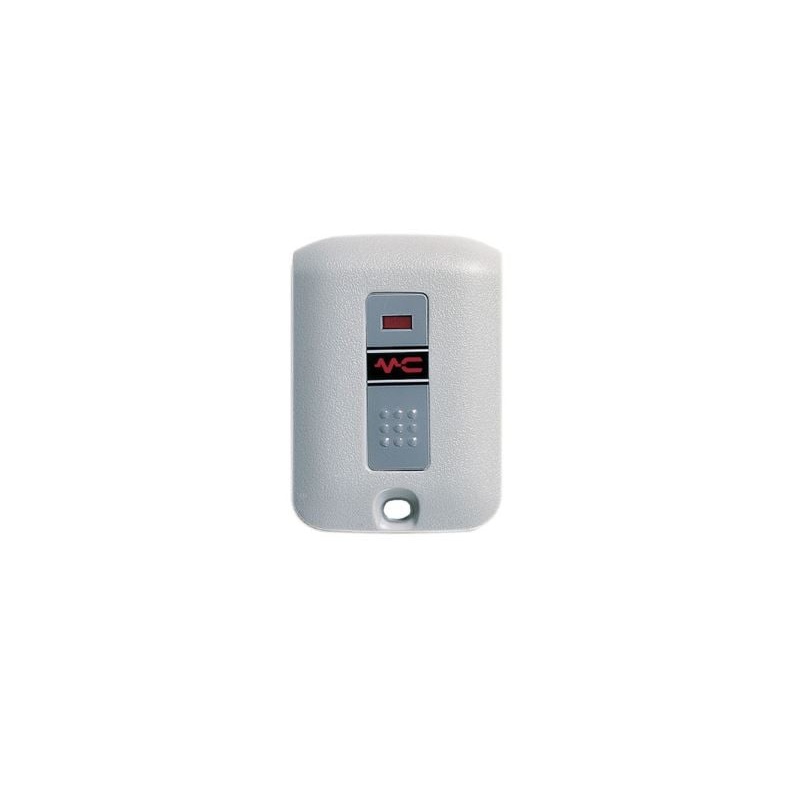 Трансмиттер MCS307010