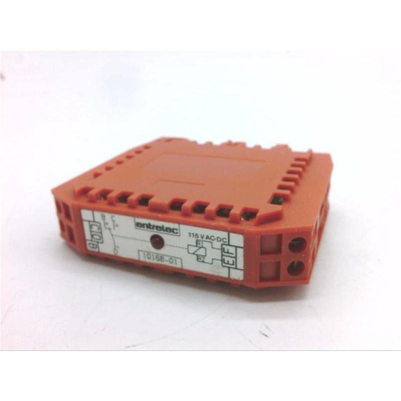 Реле и розетки ABB 1016801