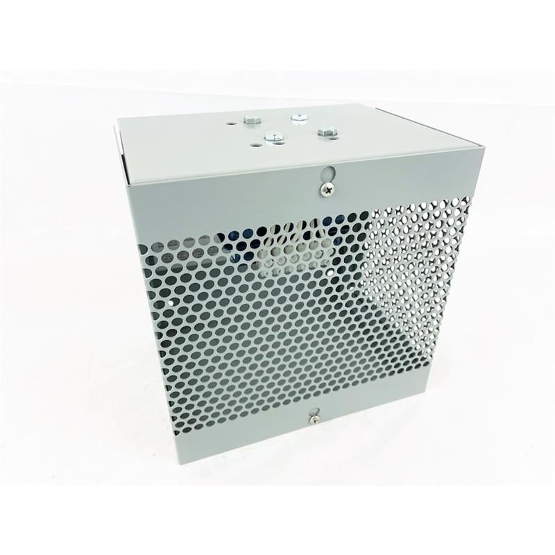 Входной / выходной линейный реактор Allen-Bradley 1321-3RA2-A