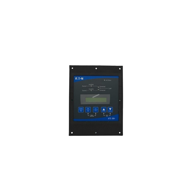 Переключатель передачи Eaton 6D32360G45