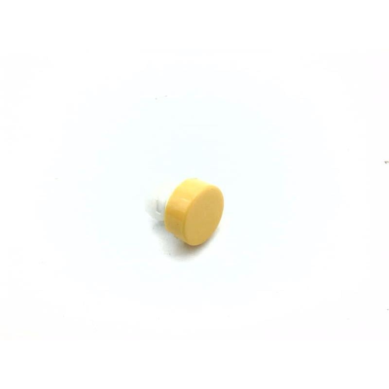 Колпачок Idec AB2M-BK1-Y