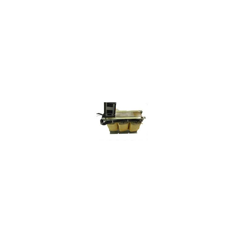 Силовой трансформатор FANUC A80L-0026-0041