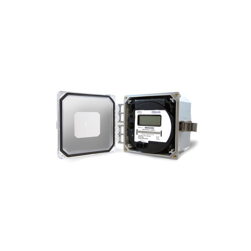 Измеритель Byram Laboratories B20-208800D