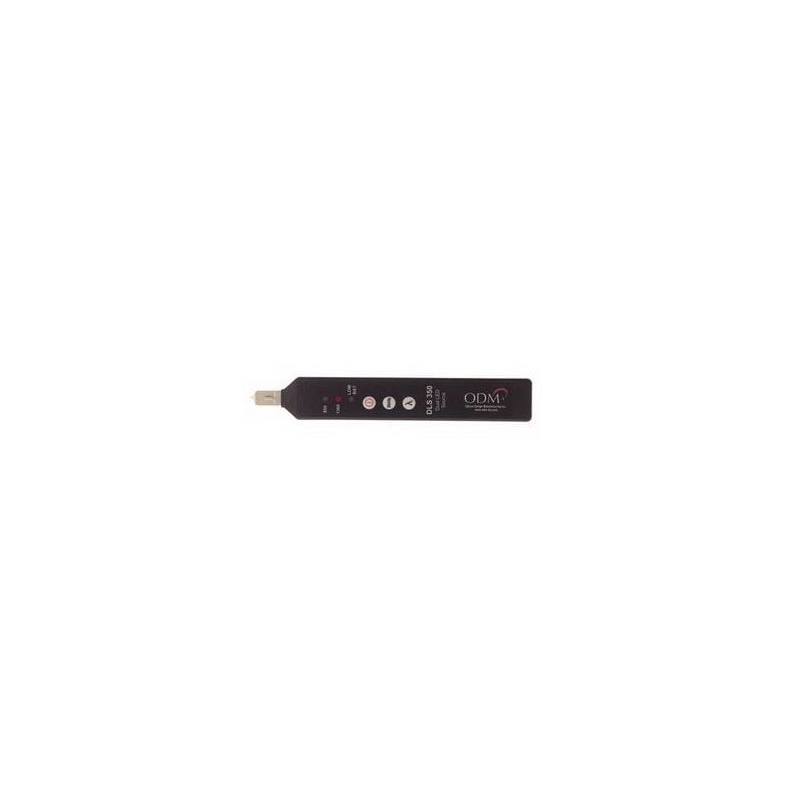 Светодиодный источник света ODM DLS-350