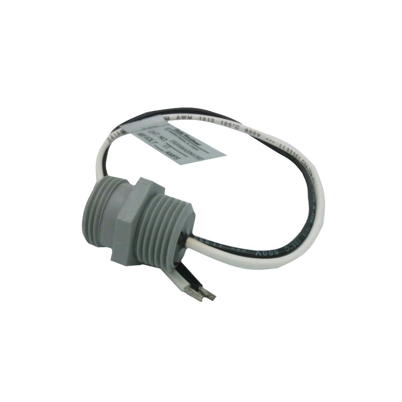 Коннектор 1R2006A20A1202