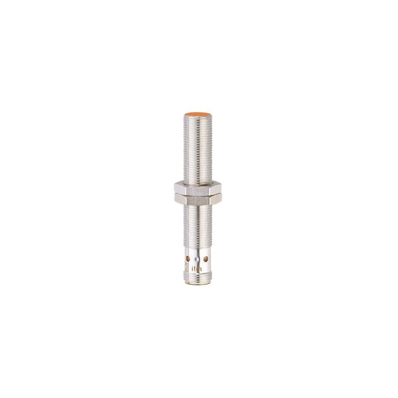 Индуктивный датчик ifm IFK3002-BPKG/US-104-IF5929