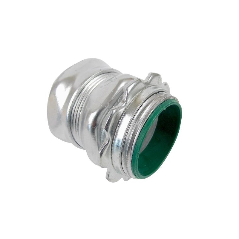 Фитинговый соединитель CC50-ICRKON