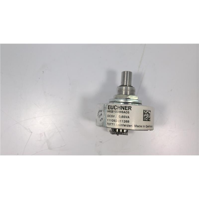 HKB100M6A05