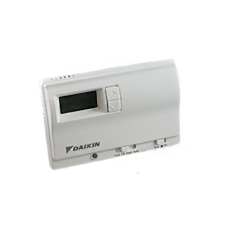 Термостат Daikin Industries 668375401