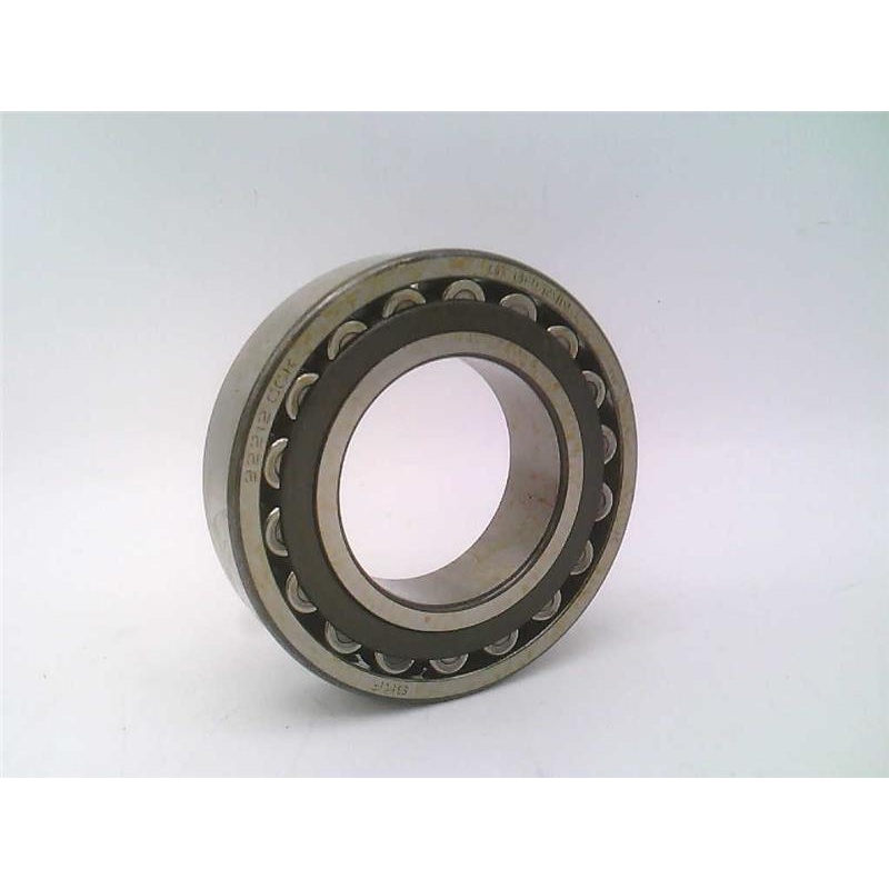 Подшипники SKF 22212CCK