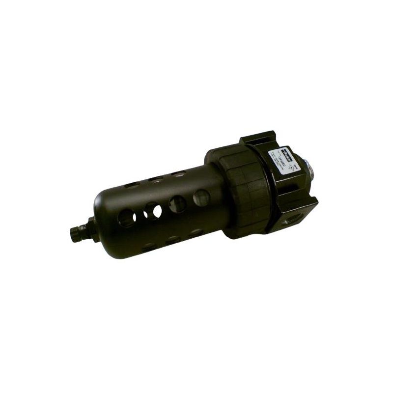 Коалесцирующий фильтр Parker 12F32EC