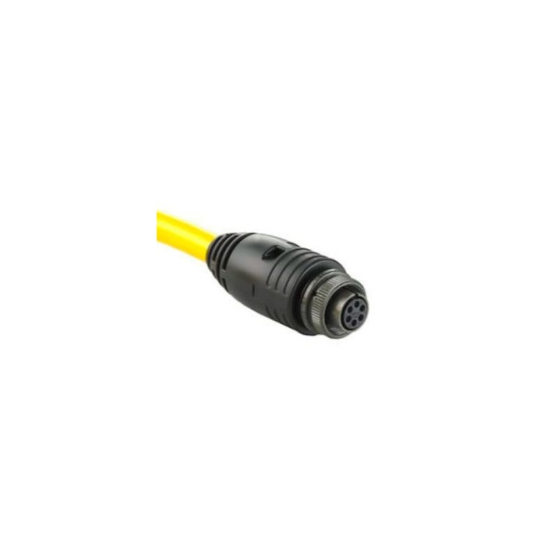 MS 3106M-14S-6S-0551-2