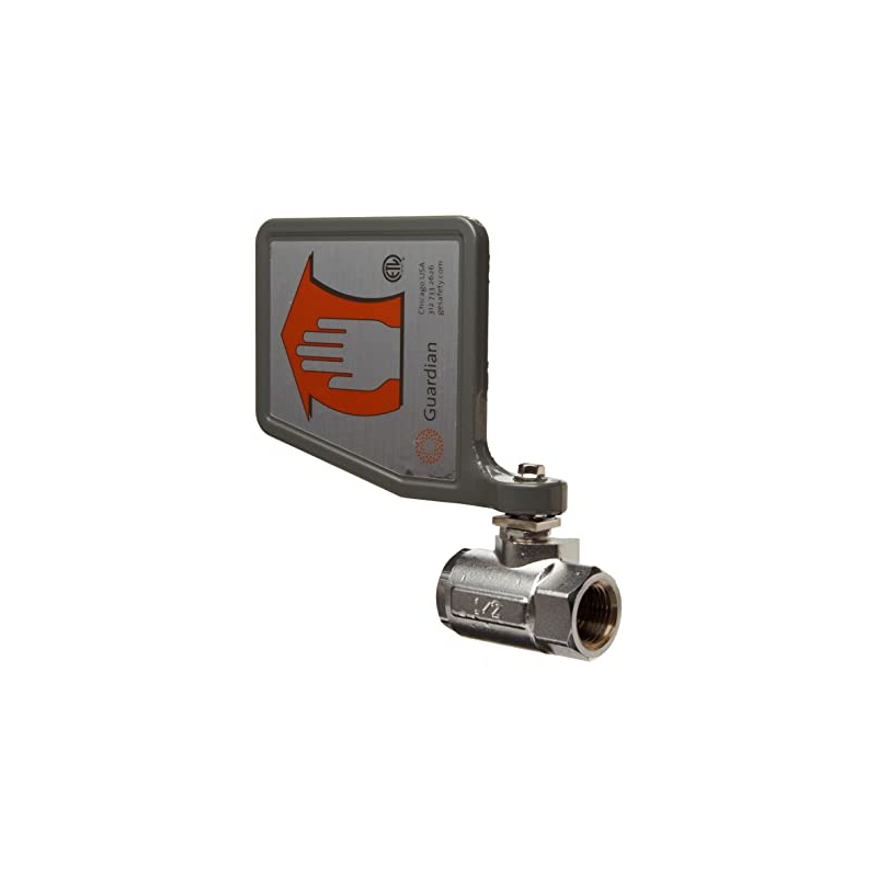 Вертикальный флажок омывателя AP600-101V