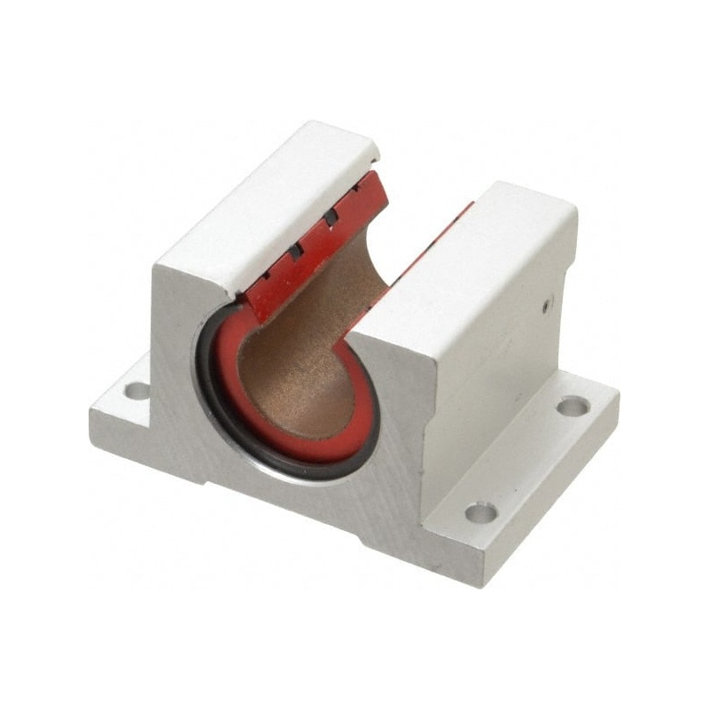Серия PBC SIMPLICITY одинарный блок подушки PN-12