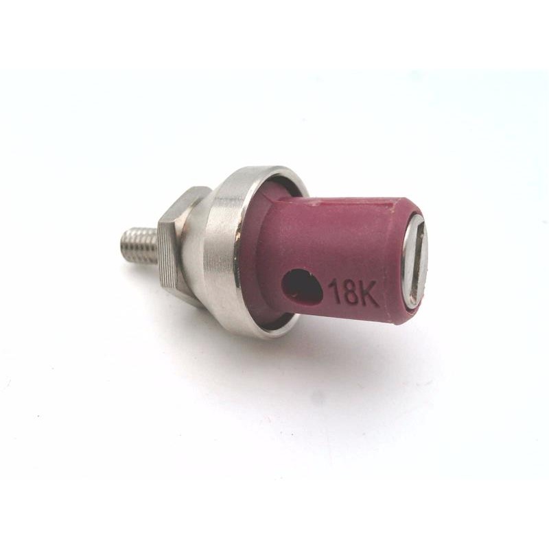Контроллеры питания Ingersoll Rand HG2-A424-18K