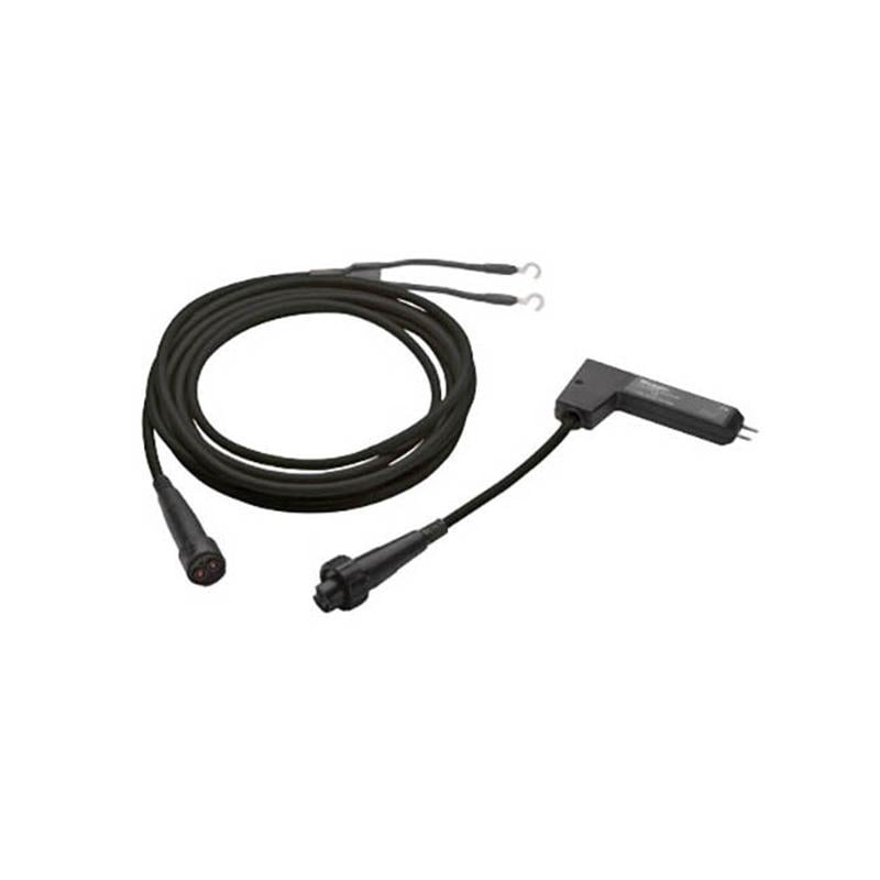 Соединительный дюплекс Megger DH1