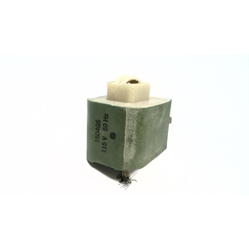 Катушка General Electric 15D4G6