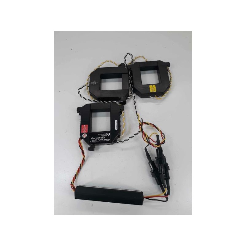 Мультиметры Johnson Controls H8025-0100-2