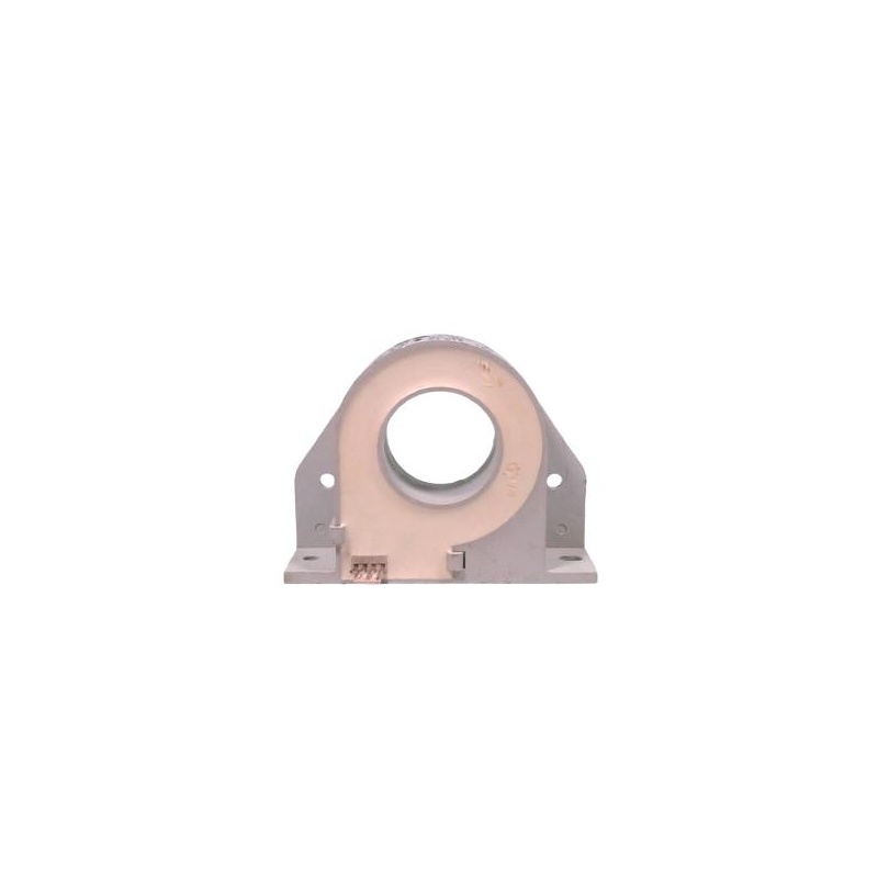 Датчик тока ABB 1SBT210400R0001