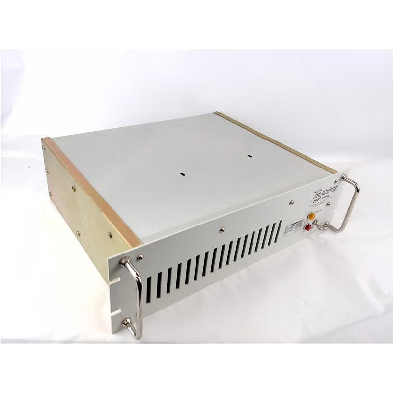 Преобразователь частоты 250C-60HZ